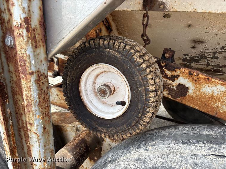 image for item ER3251 Simonsen SMC 2064 spreader