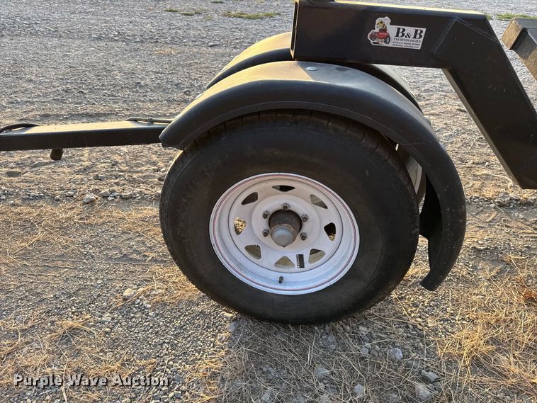 image for item EV6084 2019 MacDon FD135 flex draper head