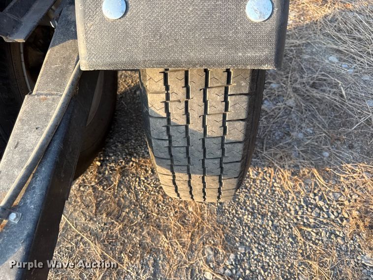 image for item EV6084 2019 MacDon FD135 flex draper head