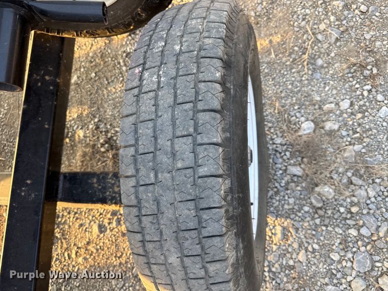 image for item EV6084 2019 MacDon FD135 flex draper head
