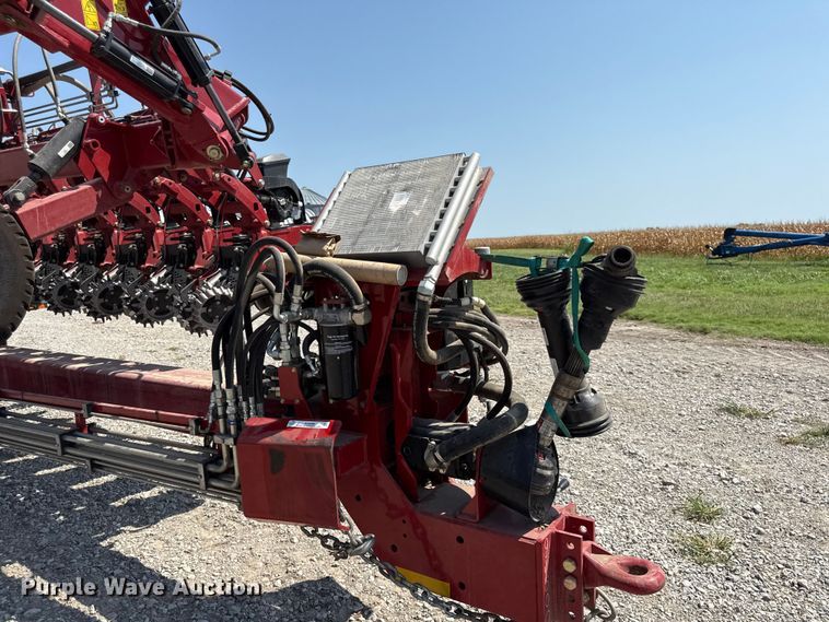 image for item EV6086 2021 Case IH 2140 Early Riser planter