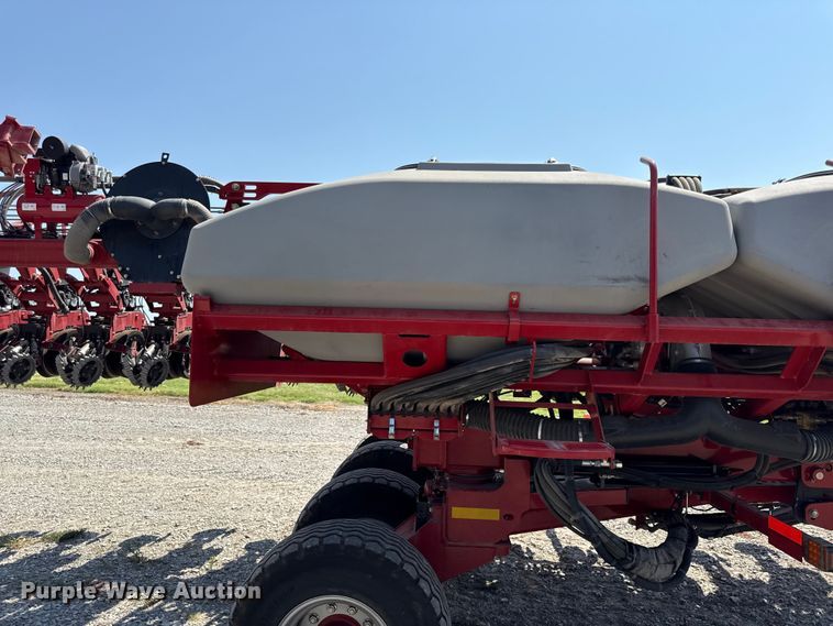 image for item EV6086 2021 Case IH 2140 Early Riser planter