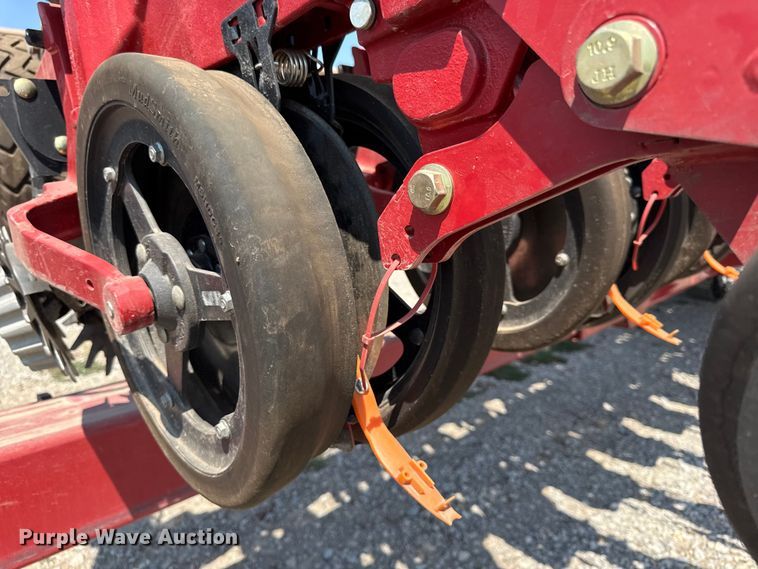 image for item EV6086 2021 Case IH 2140 Early Riser planter