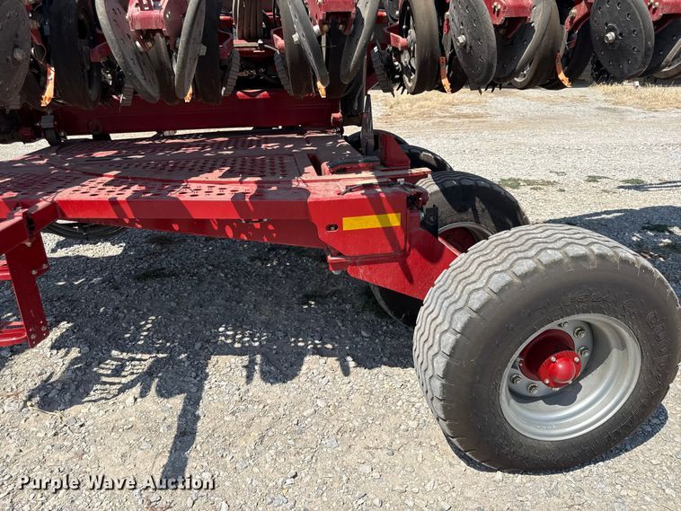 image for item EV6086 2021 Case IH 2140 Early Riser planter