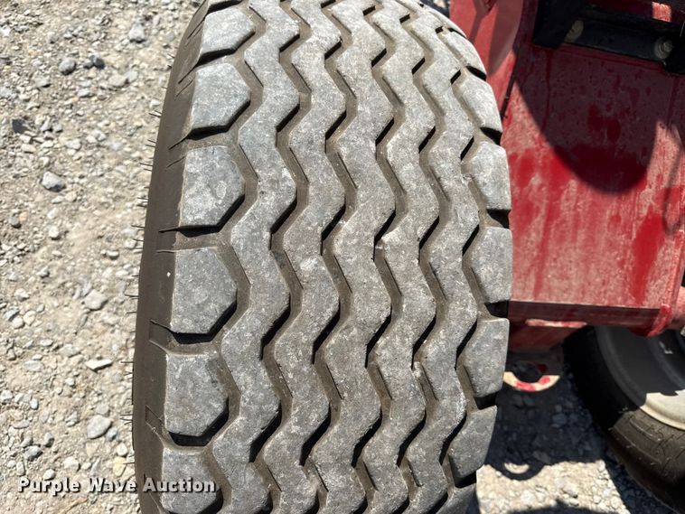 image for item EV6086 2021 Case IH 2140 Early Riser planter