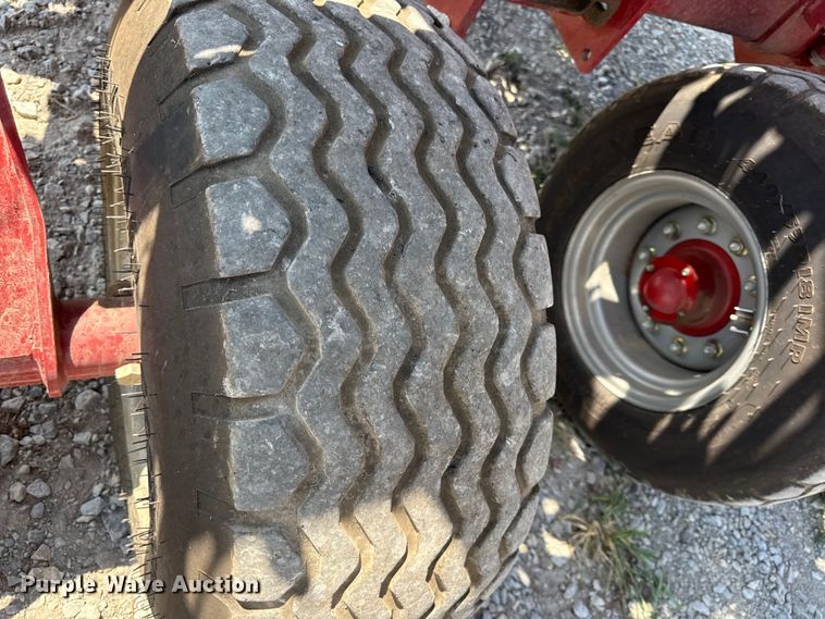 image for item EV6086 2021 Case IH 2140 Early Riser planter
