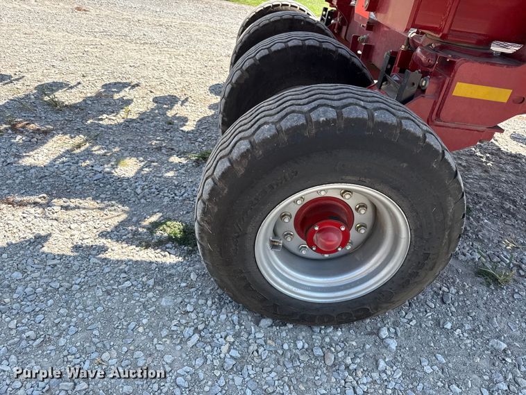 image for item EV6086 2021 Case IH 2140 Early Riser planter