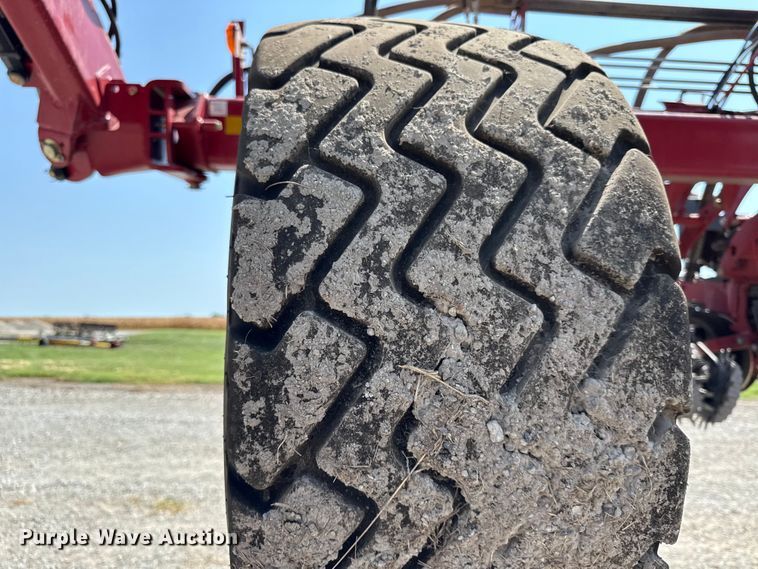 image for item EV6086 2021 Case IH 2140 Early Riser planter
