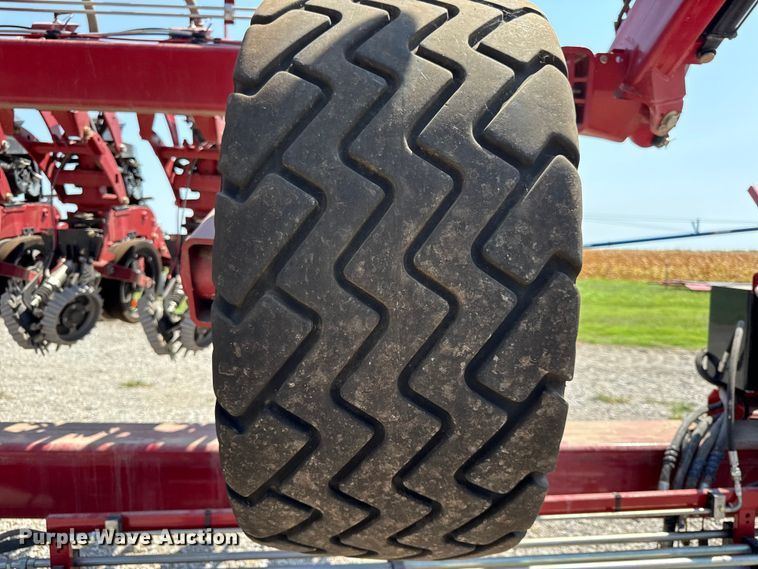 image for item EV6086 2021 Case IH 2140 Early Riser planter