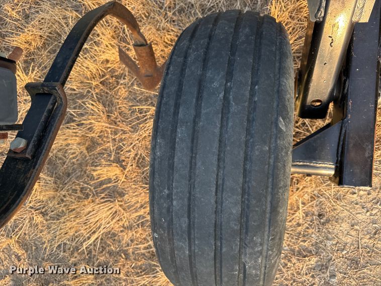 image for item EV6093 Great Plains 8336FCF field cultivator