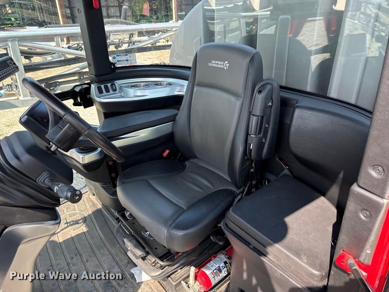 image for item EV6098 2020 Apache AS1040 sprayer