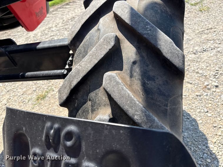 image for item EV6098 2020 Apache AS1040 sprayer