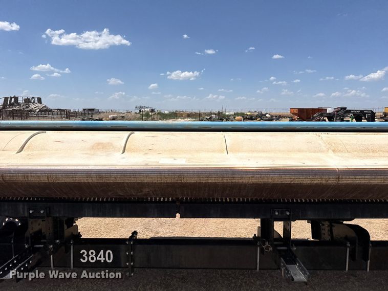 image for item EW4073 Shelbourne Reynolds stripper head