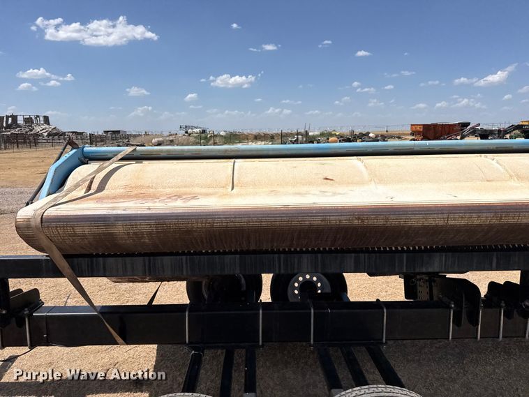 image for item EW4073 Shelbourne Reynolds stripper head
