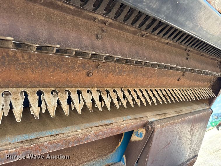 image for item EW4073 Shelbourne Reynolds stripper head