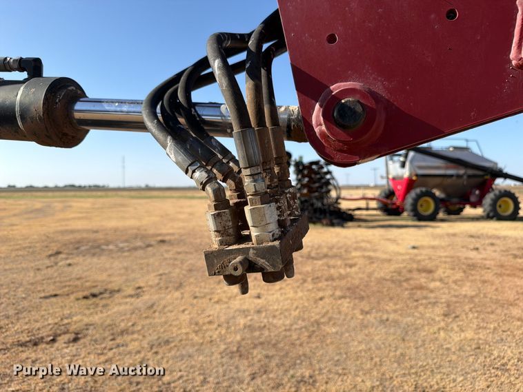 image for item EW4096 Koyker 2785 Pro loader