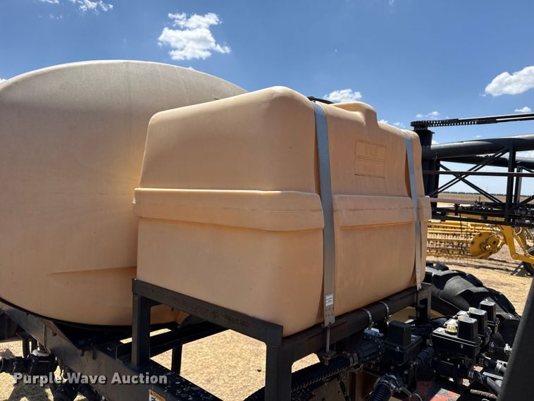 image for item EW4102 Wylie applicator