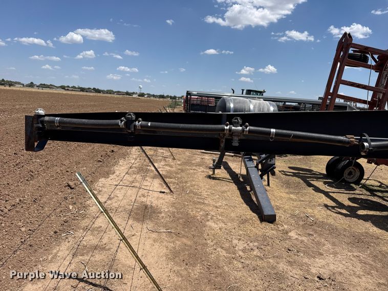 image for item EW4102 Wylie applicator