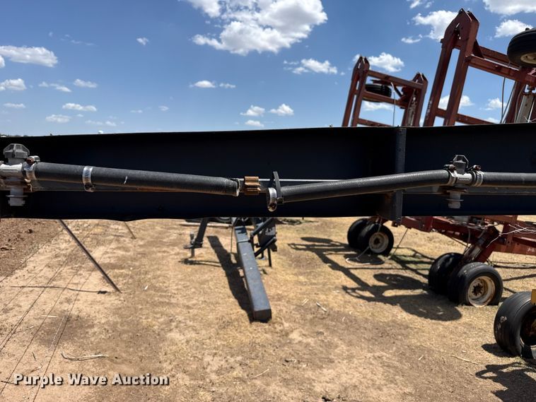 image for item EW4102 Wylie applicator