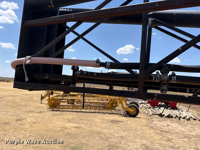 image for item EW4102 Wylie applicator