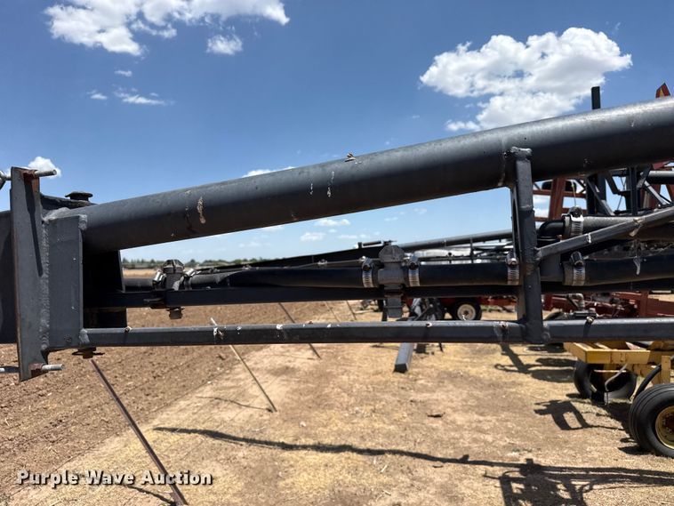 image for item EW4102 Wylie applicator