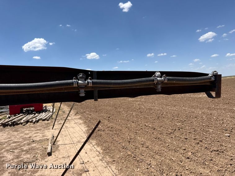 image for item EW4102 Wylie applicator