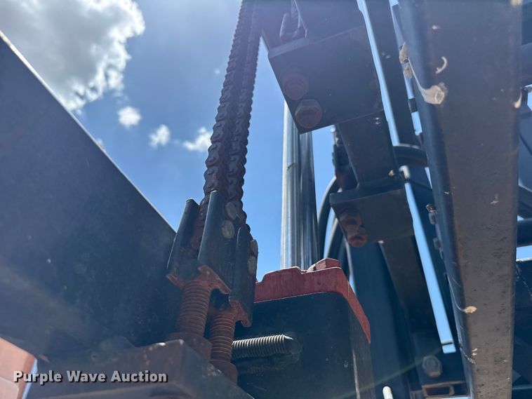image for item EW4102 Wylie applicator