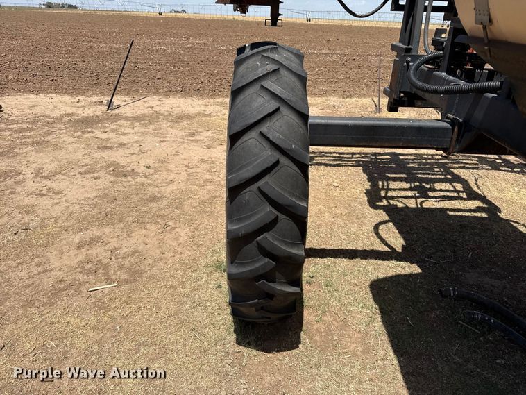 image for item EW4102 Wylie applicator