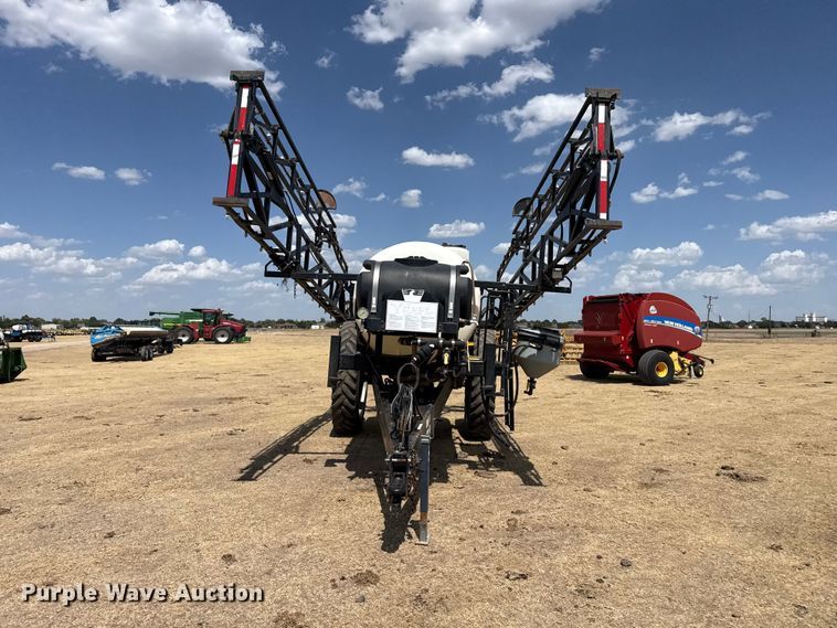 image for item EW4104 Applicator