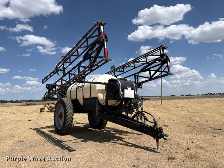 image for item EW4104 Applicator