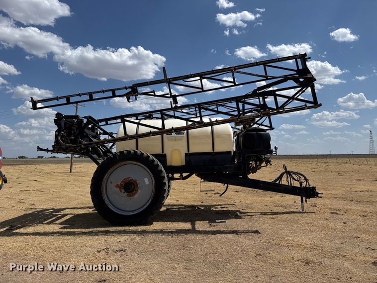 image for item EW4104 Applicator