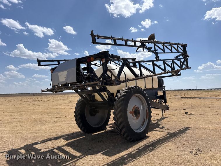 image for item EW4104 Applicator
