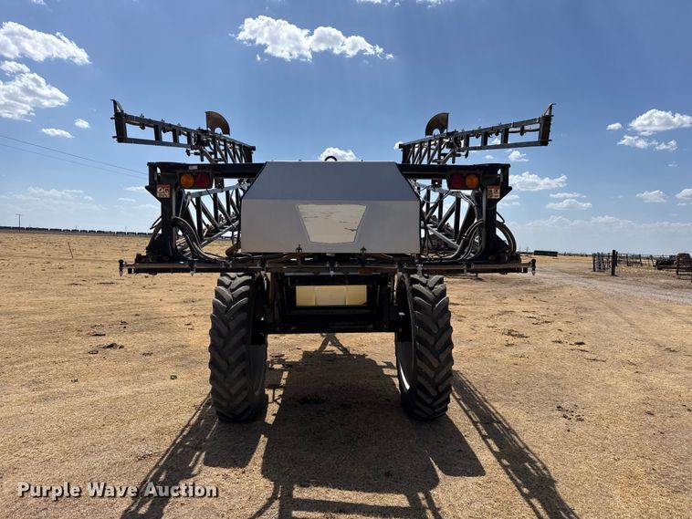 image for item EW4104 Applicator