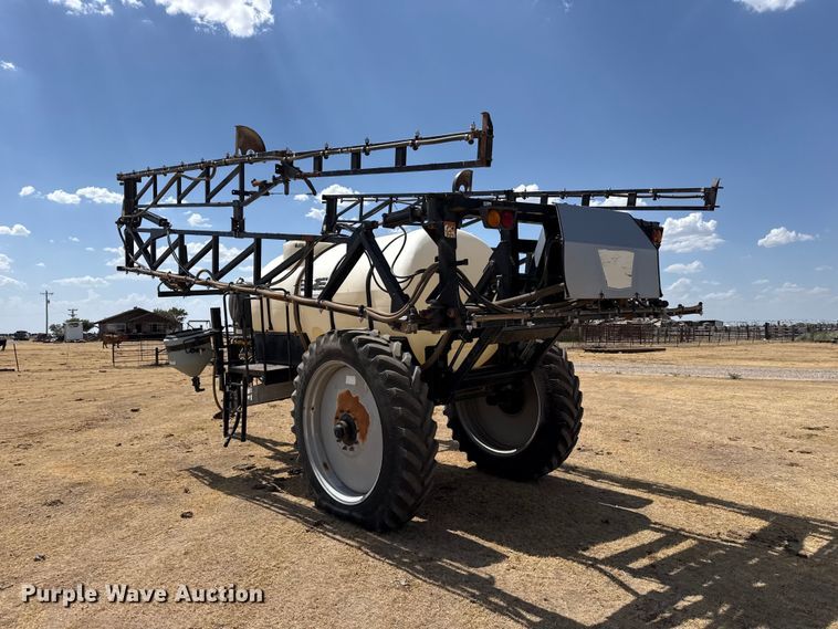 image for item EW4104 Applicator