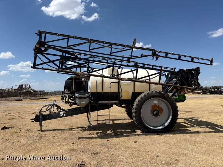 image for item EW4104 Applicator