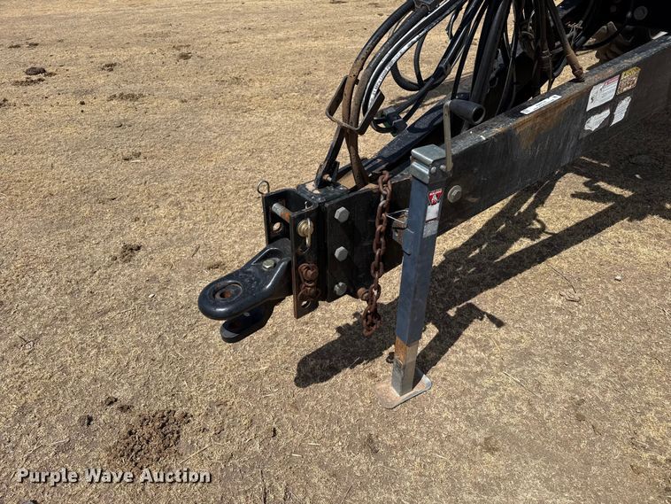 image for item EW4104 Applicator