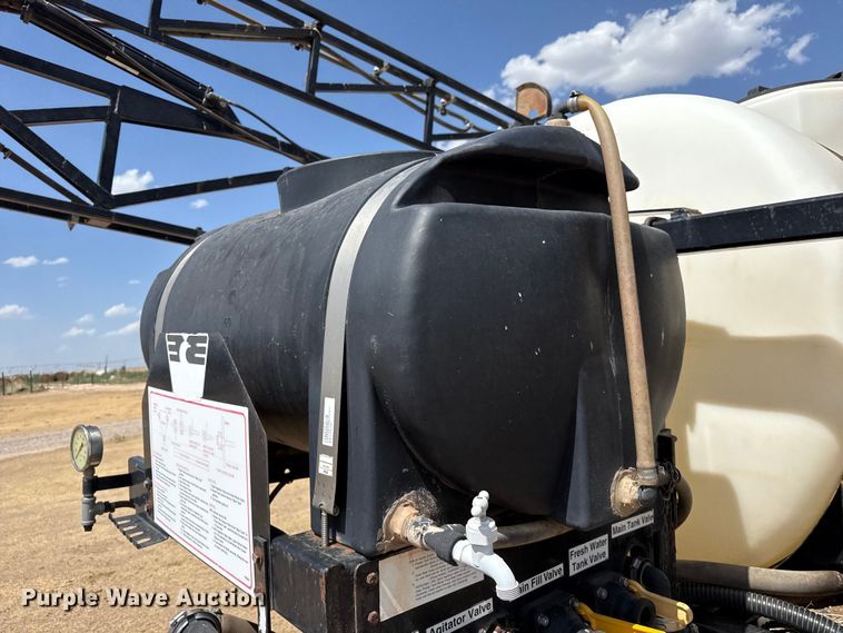 image for item EW4104 Applicator