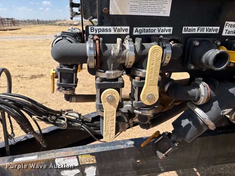 image for item EW4104 Applicator
