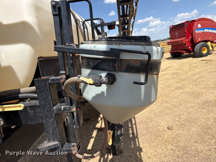 image for item EW4104 Applicator