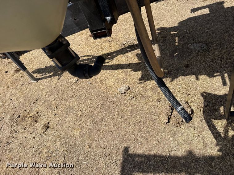 image for item EW4104 Applicator