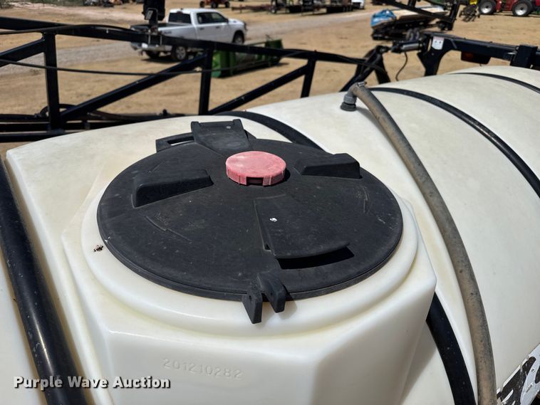 image for item EW4104 Applicator