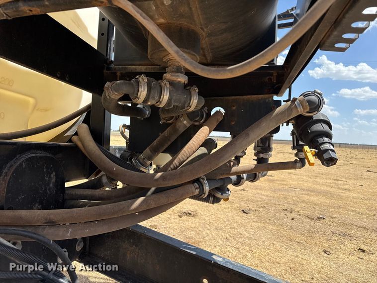 image for item EW4104 Applicator