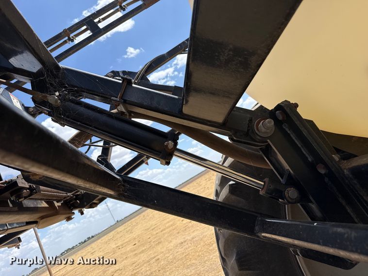 image for item EW4104 Applicator