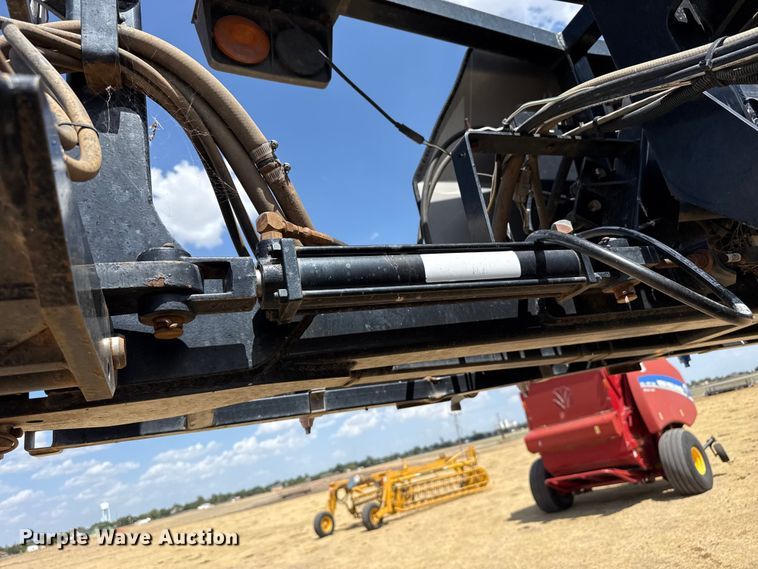image for item EW4104 Applicator