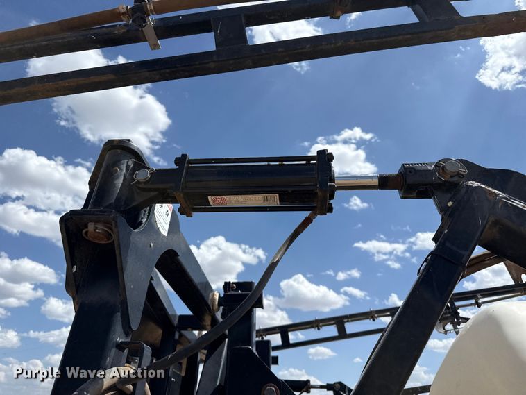 image for item EW4104 Applicator