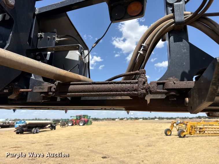 image for item EW4104 Applicator