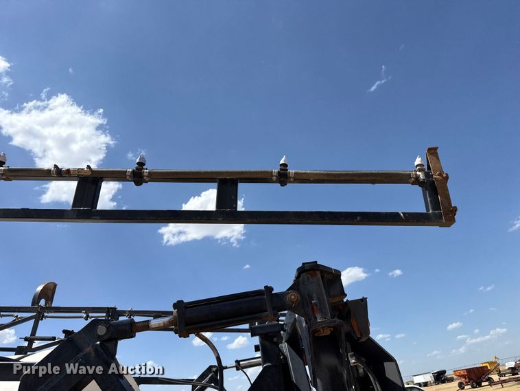 image for item EW4104 Applicator