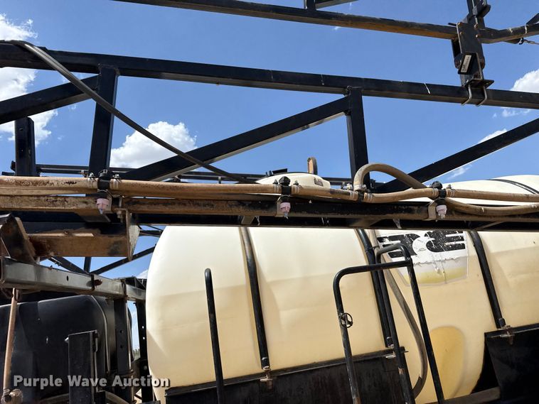 image for item EW4104 Applicator