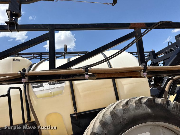 image for item EW4104 Applicator