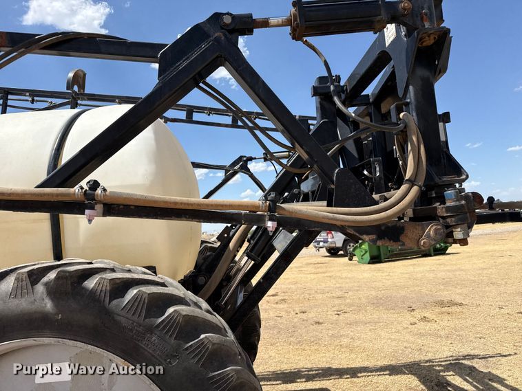 image for item EW4104 Applicator
